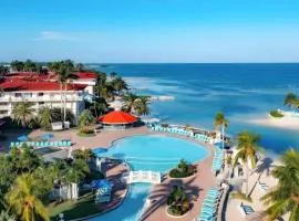 Catalonia Montego Bay - All Inclusive