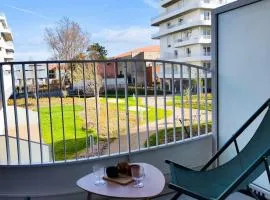 Sea side - MALOE Residence - beach