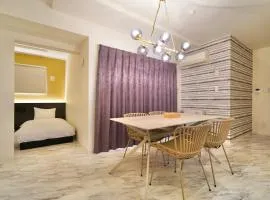 Grand Success Chuo-dori