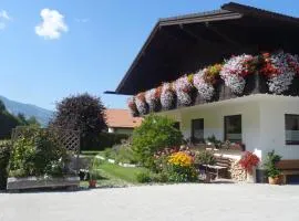 Haus Kieler