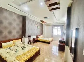 Trường Lộc Hotel