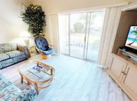 Village at the Glens M 105