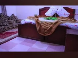 فندق ابراج الحجري