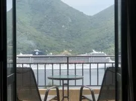 Apartman Herceg Novi Capital