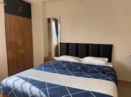 D&B CLUB- The Nameri Opposite New Airport Guwahati