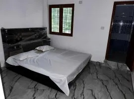 Hotel O by OYO AK MARRIAGE LAWN