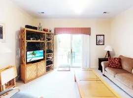 Village at the Glens G 109