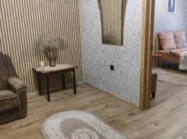 Апартаменты у новому будинку біля Либідь Плази-Ощадбанк