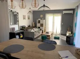 Entre Coteaux et Dordogne