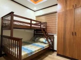 Ranch-o-tel Guesthouse