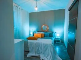 Residenza Santa Anastasia Piazza Erbe parking and lift