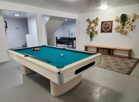 Stop Looking You've found it