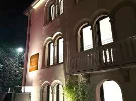 Residenza Ca' Rovere