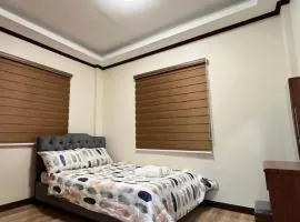 Ranch-o-tel Guesthouse