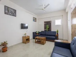 Hotel Southern suites Tirupati