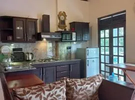 Galle Be Relaxing Karapitiya