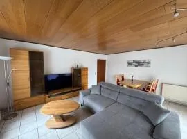 Ferienwohnung am Diemelsee in Heringhausen