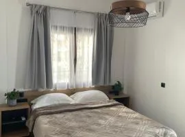 SENSIMAR Rooms To Let