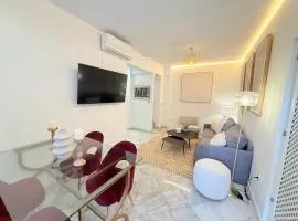 La Casita Del Arenal