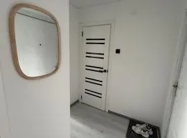 Апартаменти