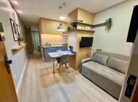 Bahamas 357 - Com Garagem - Todo Reformado - By Hospede Fácil