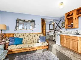 Great Lakes Suite InnOnGitcheGumee