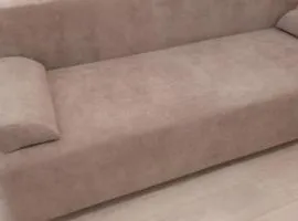 дубовий бір