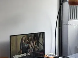 Waterfront High Rise 5 Beds 2 Car Parks