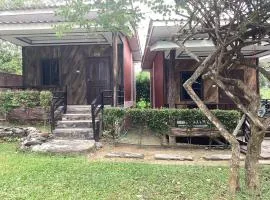 Baan Saitharn Koh Lanta