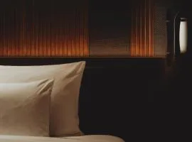 Public House Bangkok, a Member of Design Hotels