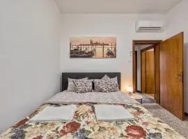 Downtown Railway Station