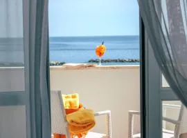 Hotel Elios