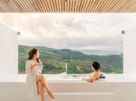 Arroon Chiang Rai, Thailand