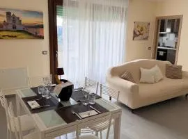 La Casa degli Angeli