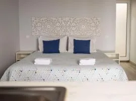 Canto da Manu Panoramic