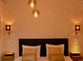 B&B Natuurlijk Harderwijk