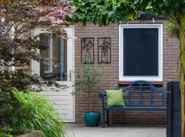 B&B Natuurlijk Harderwijk