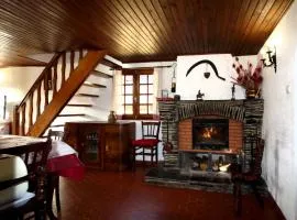 Charmant appartement à Estavar de 70 m²