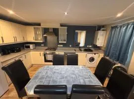 Valley View Guest House