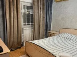 Ploiesti ultracentral !!!