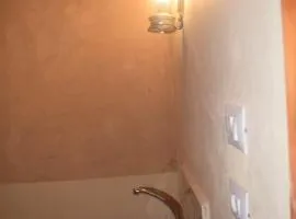 دار تونس الزيتون