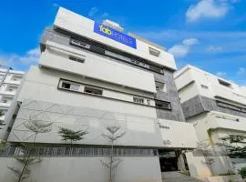 FabHotel Wild Wings Narsingi