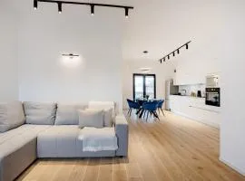 MareVista - 2 bedrooms with parking