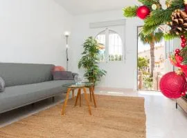 GoldenCore by Fidalsa