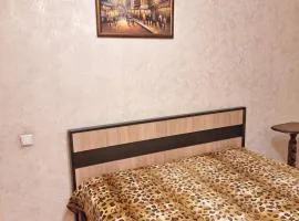 Квартира на улице Титова Независимости возле тц Апполо, Славутич