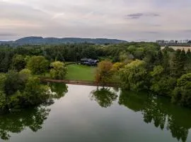 Nor67 - Witley Park House