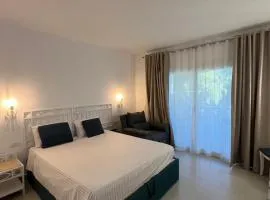 Casa Oliva - Domina Coral Bay