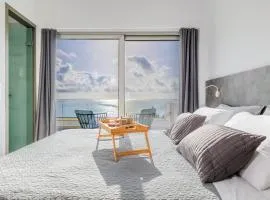 Ethereal Southcrete Villas