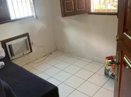 Casa de praia Itamaracá