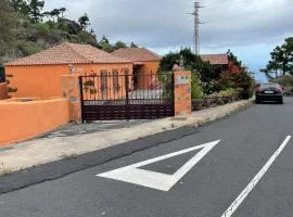 La bodega de Jorge